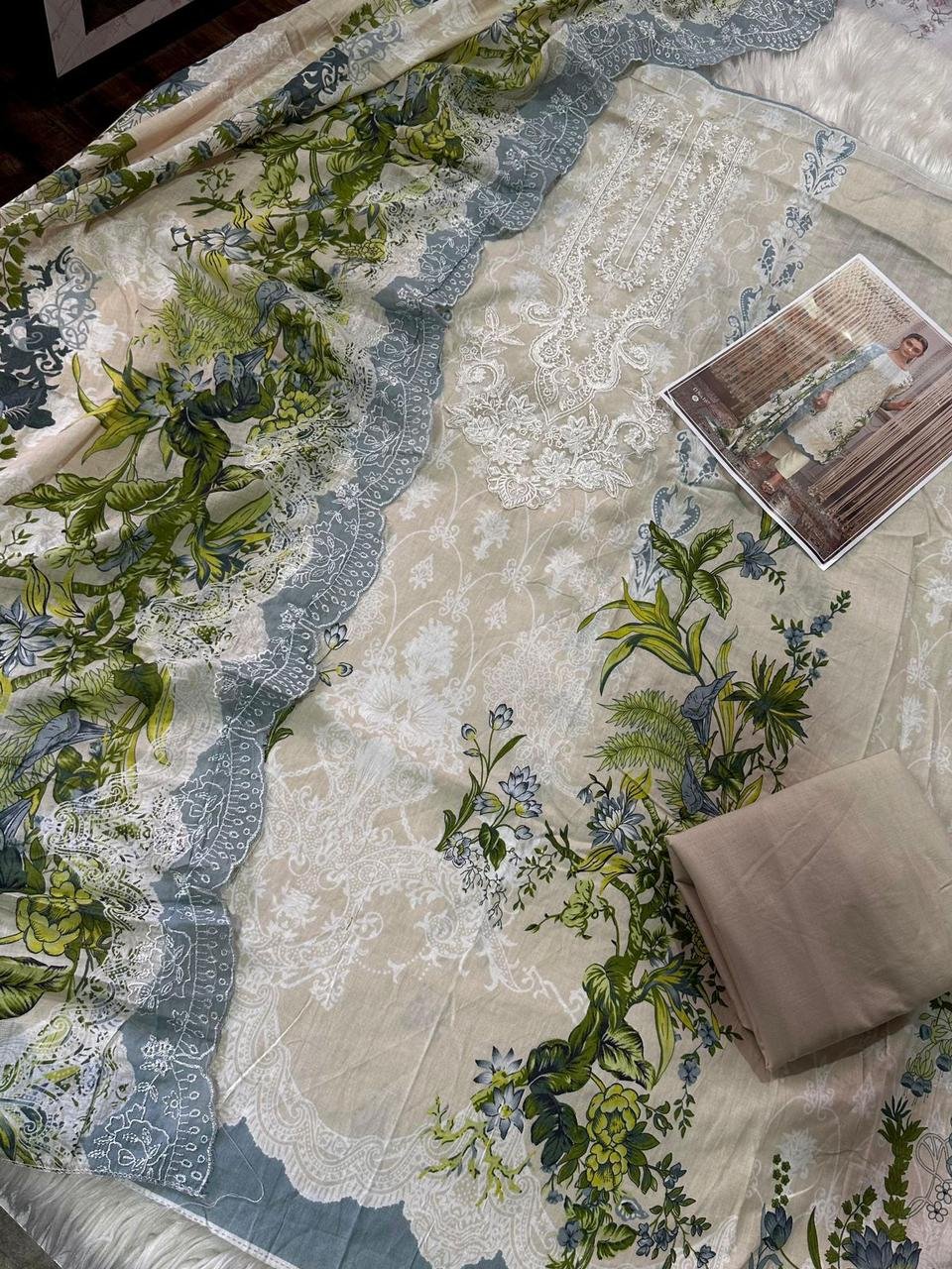 Designer Collection